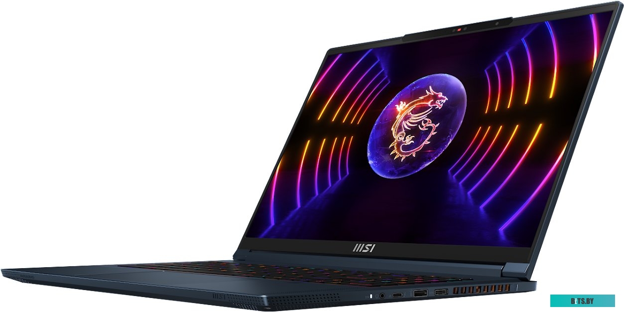 Ноутбук MSI Stealth 16 Studio A13VG A13VG-225RU