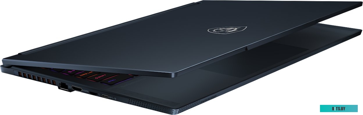 Ноутбук MSI Stealth 16 Studio A13VG A13VG-225RU