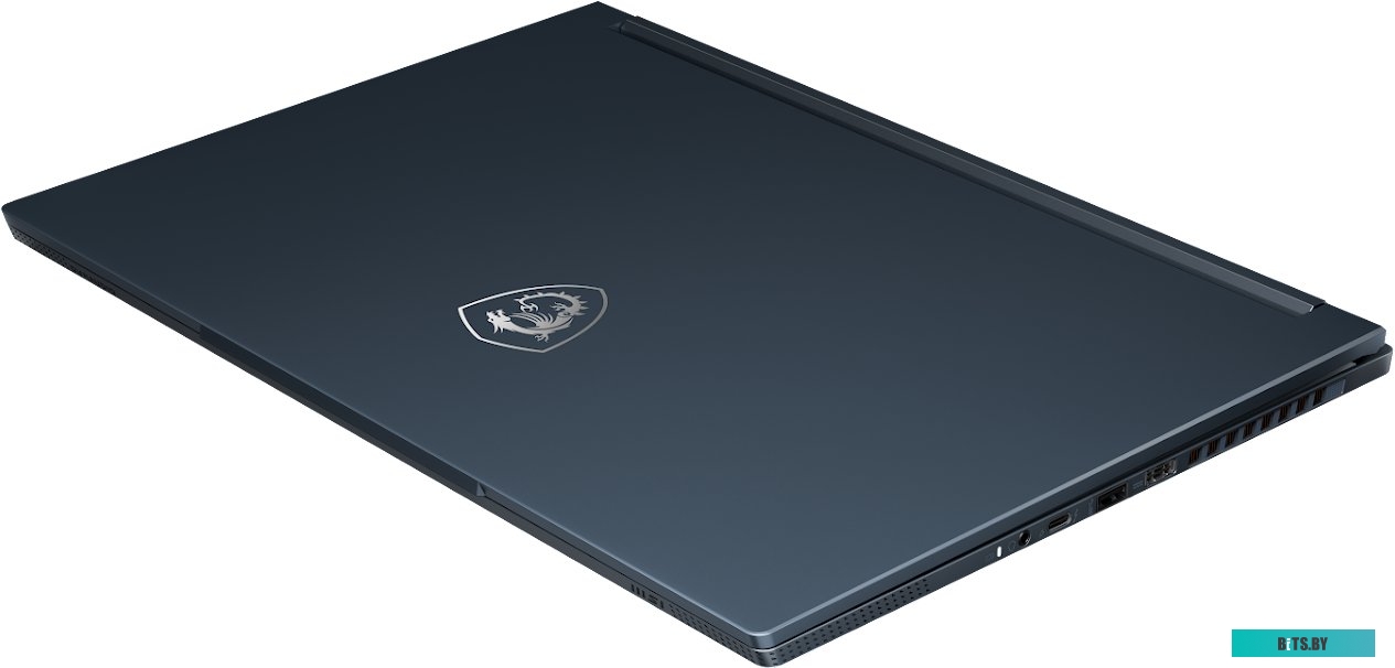 Ноутбук MSI Stealth 16 Studio A13VG A13VG-225RU