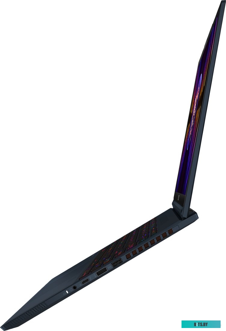 Ноутбук MSI Stealth 16 Studio A13VG A13VG-225RU