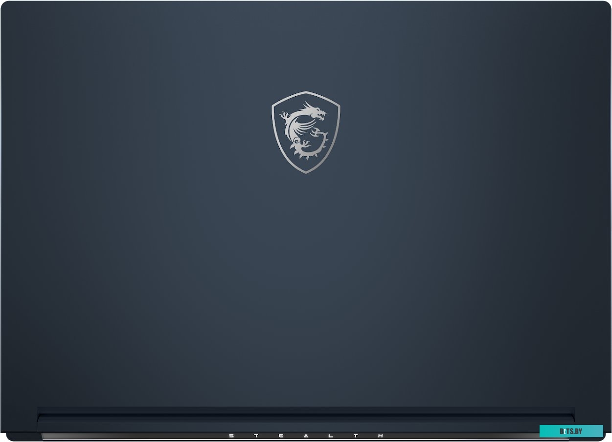 Ноутбук MSI Stealth 16 Studio A13VG A13VG-225RU