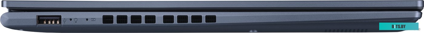 Ноутбук ASUS Vivobook 15X OLED X1503ZA-L1501