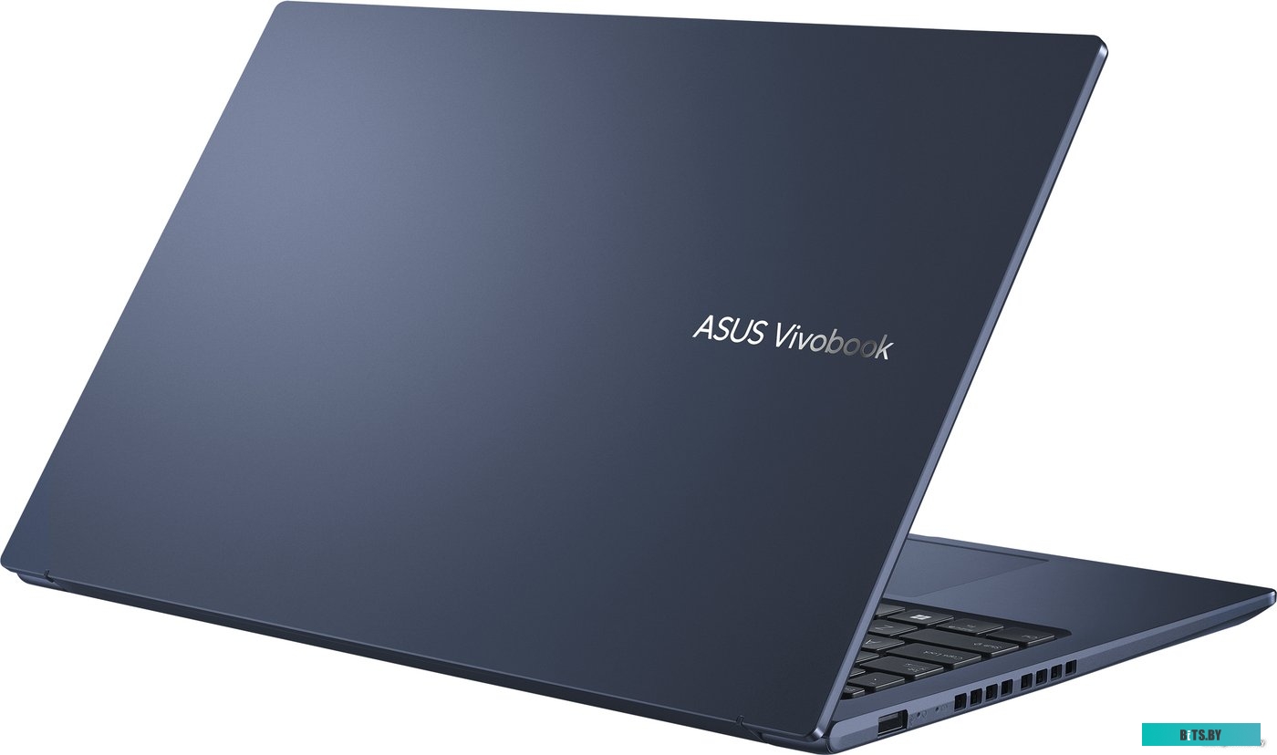 Ноутбук ASUS Vivobook 15X OLED X1503ZA-L1501