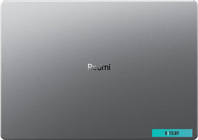 JYU4575CN Ноутбук Xiaomi RedmiBook Core i5 13500H 16Gb SSD1Tb Intel Iris Xe graphics 14" IPS 2.8K (2880x1800) Windows 11 trial (для ознакомления) grey