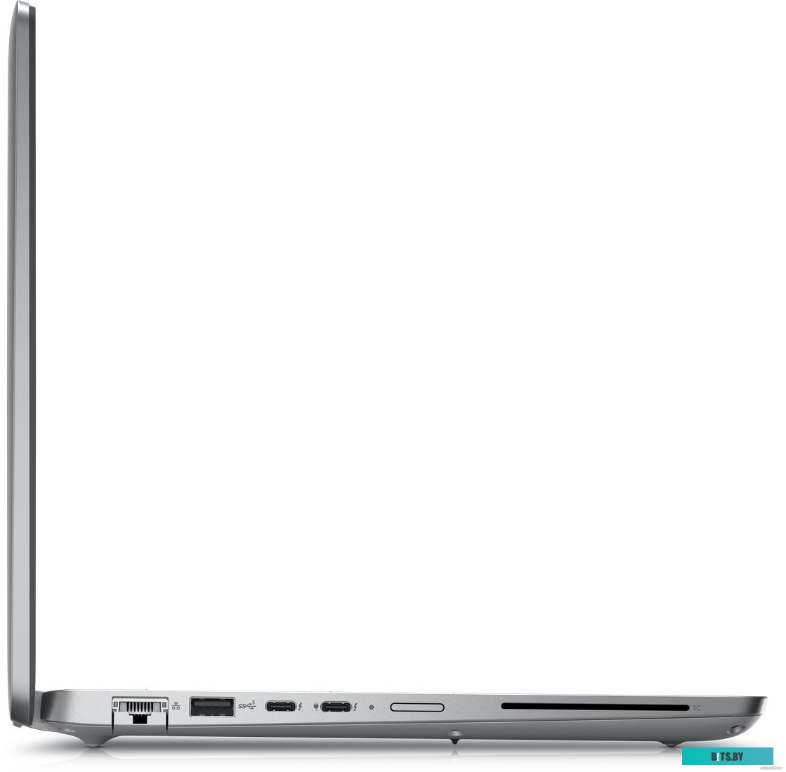 5540-7354 Ноутбук DELL Latitude 5540 Core i7-1370P 15,6" FullHD WVA AG 32GB (2 x 16 GB) DDR5 512GB SSD Integrated Graphics, 3cell ,FPR,Cam,Backlit,Lin