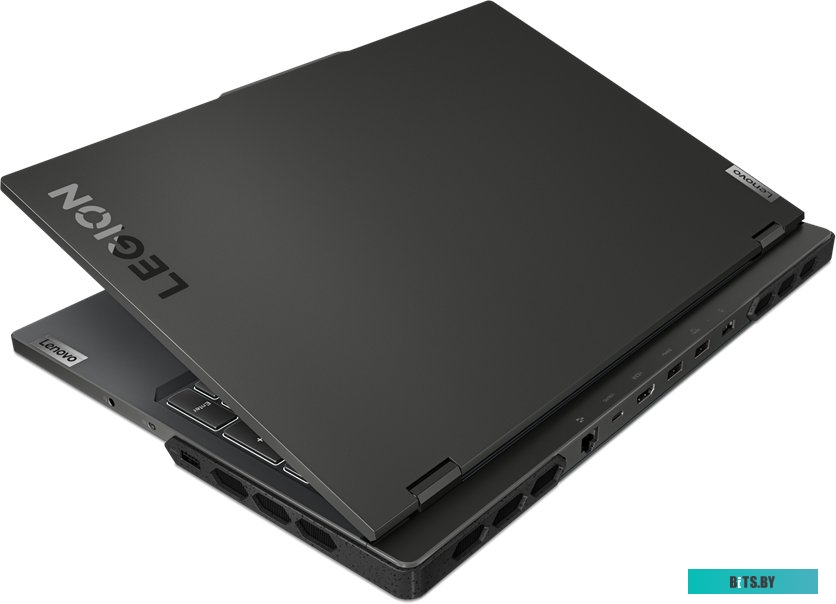 82WQ009XPS Lenovo Legion Pro 7 16IRX8H 82WQ009XPS