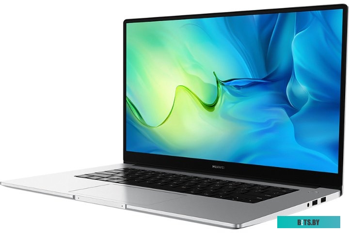 Huawei MateBook D 15 BoD-WDI9 53013PLW
