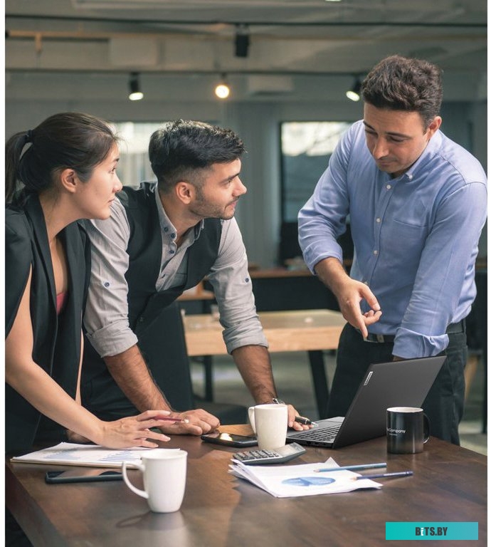 Lenovo V15 G3 IAP 82TT0010RU