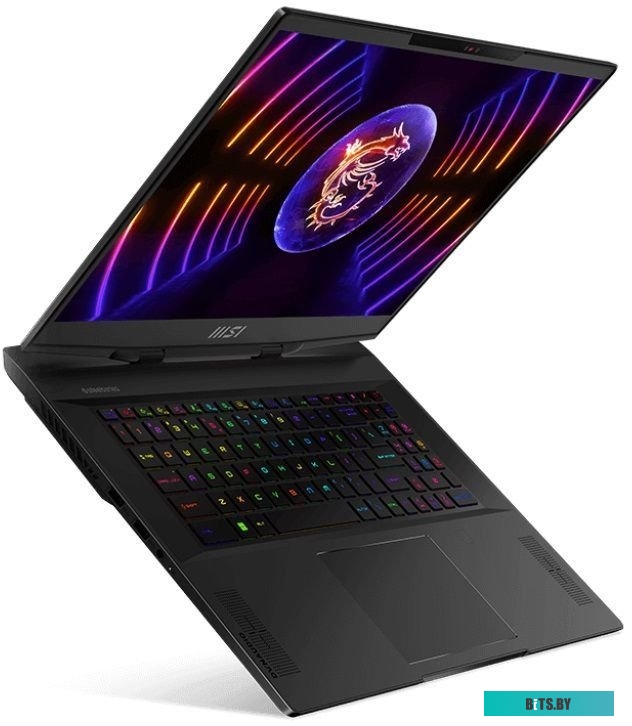 MSI Stealth 17 Studio A13VG-035RU