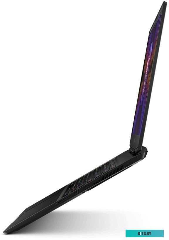 MSI Stealth 17 Studio A13VG-035RU