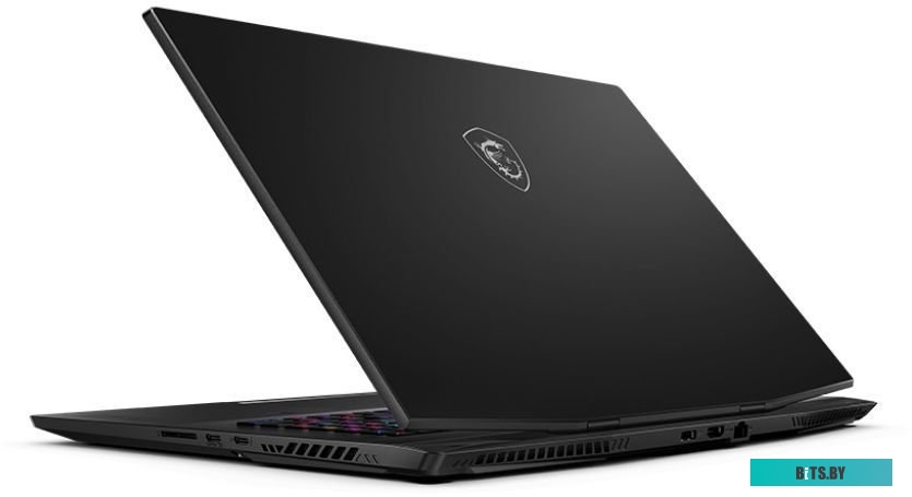 MSI Stealth 17 Studio A13VG-035RU