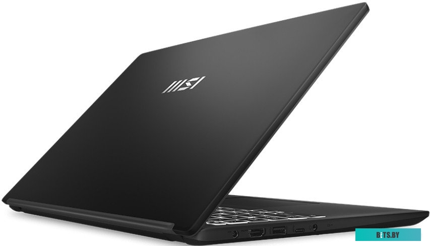 Ноутбук Modern 15H B13M-096XRU 9S7-15H411-096