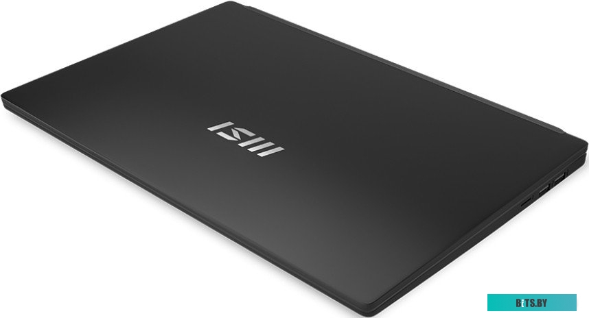 Ноутбук MSI Modern 15 H B13M-095XRU <9S7-15H411-095>