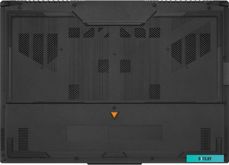 Ноутбук ASUS TUF Gaming A15 2023 FA507NV-LP021 90NR0E85-M007N0