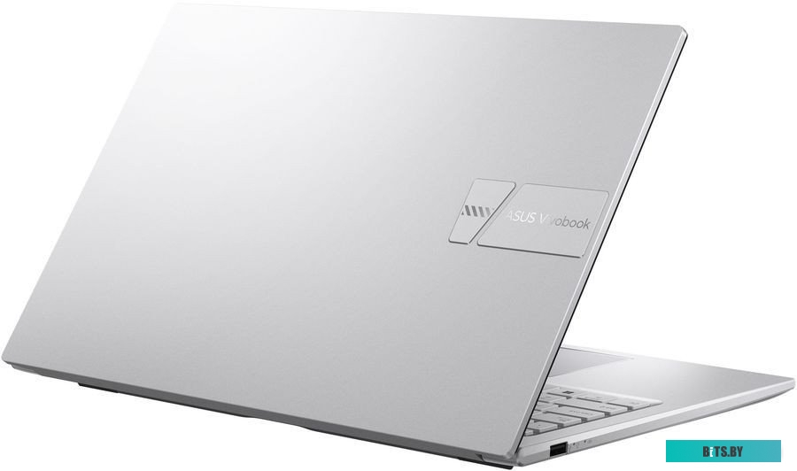 Ноутбук ASUS VivoBook 15 X1504VA 90NB10J2-M00BT0