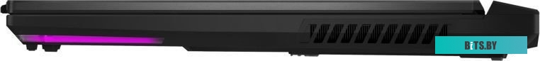 Ноутбук ASUS ROG Strix Scar 17 G733PYV-LL067W