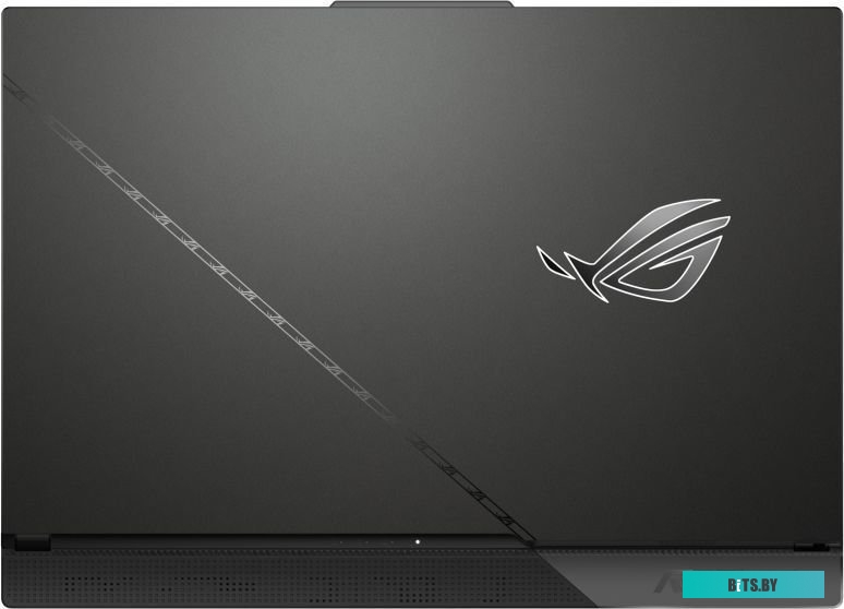 Ноутбук ASUS ROG Strix Scar 17 G733PYV-LL067W