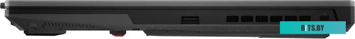 Ноутбук ASUS TUF Gaming F15 2023 FX507VV-LP192 90NR0BV7-M00EZ0