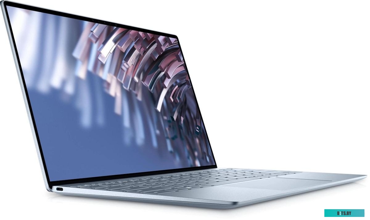 Dell XPS 13 9315-0001