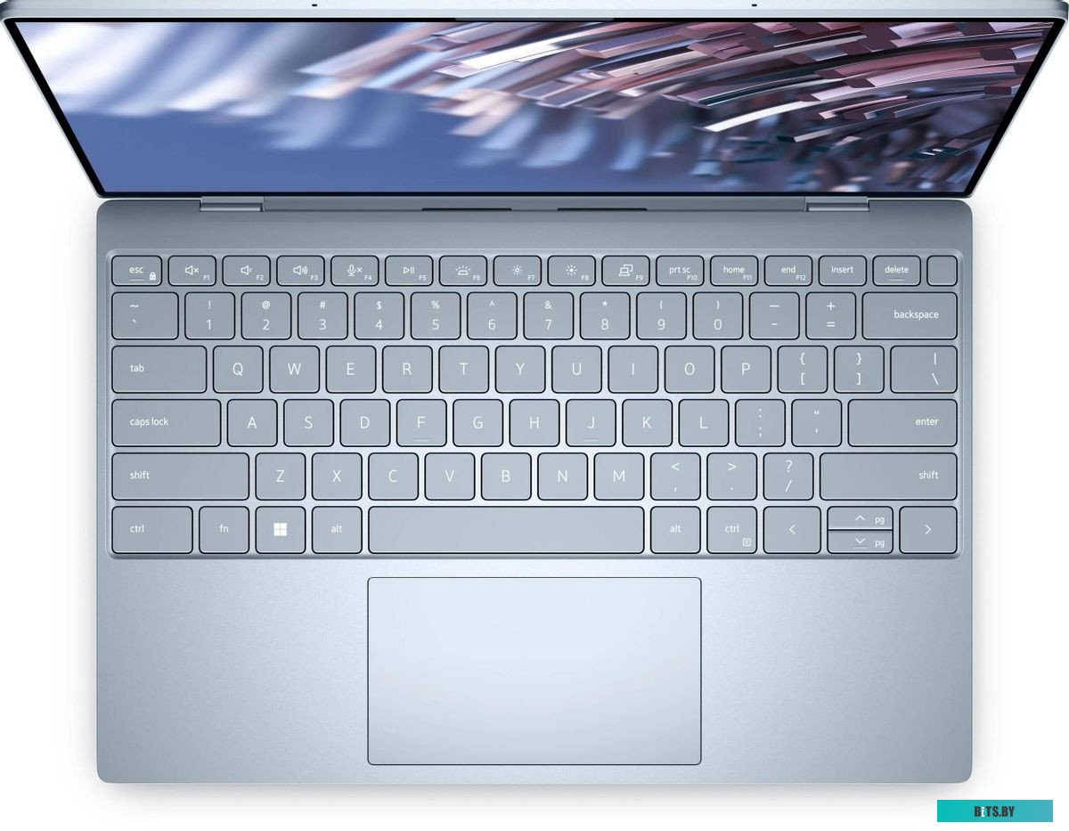 Dell XPS 13 9315-0001