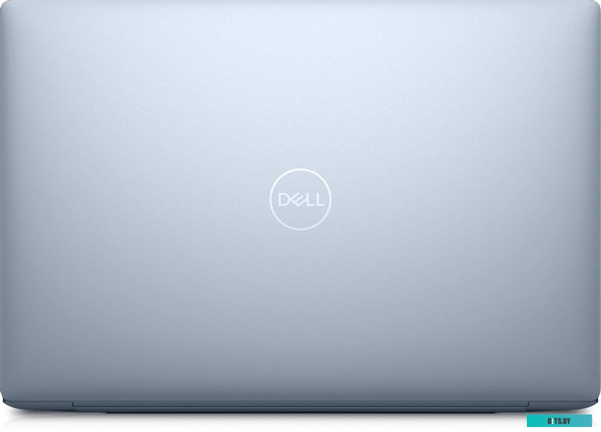 Dell XPS 13 9315-0001