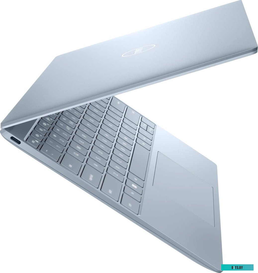 Dell XPS 13 9315-0001