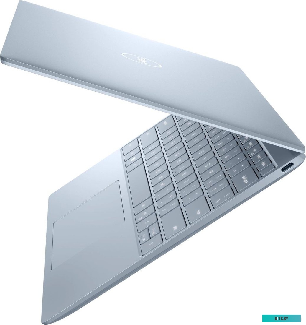 Dell XPS 13 9315-0001