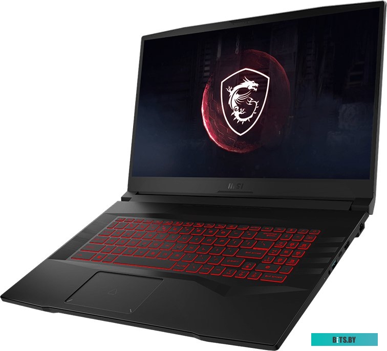 Ноутбук MSI Pulse GL76 12UEK-088XRU <9S7-17L314-088>