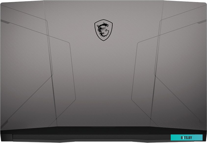 Ноутбук MSI Pulse GL76 12UEK-088XRU <9S7-17L314-088>