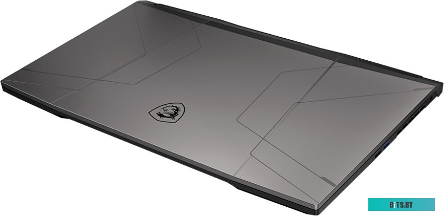 Ноутбук MSI Pulse GL76 12UEK-088XRU <9S7-17L314-088>