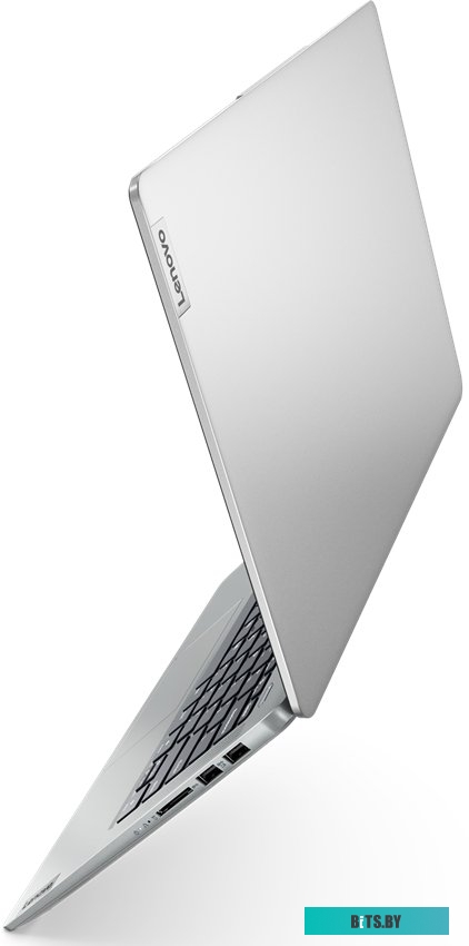 82SV00APRK Ноутбук Lenovo Yoga Slim7 Pro 14IAP7 Core i5 1240P 16Gb SSD512Gb Intel Iris Xe graphics 14" IPS 2.2K (2240x1400) Windows 11 Home Single Lan
