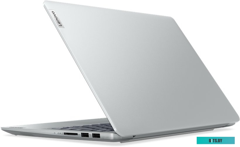 82SV00APRK Ноутбук Lenovo Yoga Slim7 Pro 14IAP7 Core i5 1240P 16Gb SSD512Gb Intel Iris Xe graphics 14" IPS 2.2K (2240x1400) Windows 11 Home Single Lan