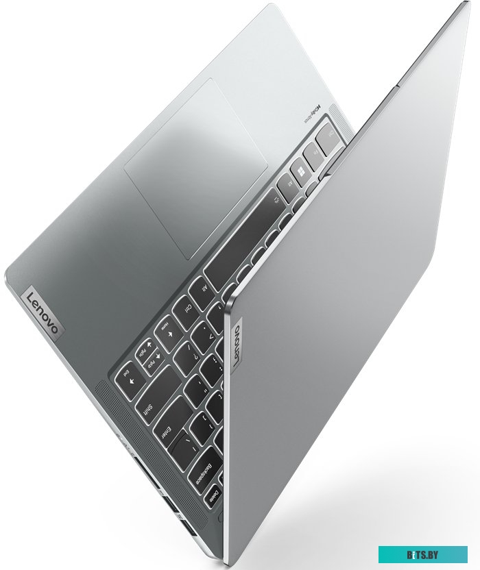 82SV00APRK Ноутбук Lenovo Yoga Slim7 Pro 14IAP7 Core i5 1240P 16Gb SSD512Gb Intel Iris Xe graphics 14" IPS 2.2K (2240x1400) Windows 11 Home Single Lan