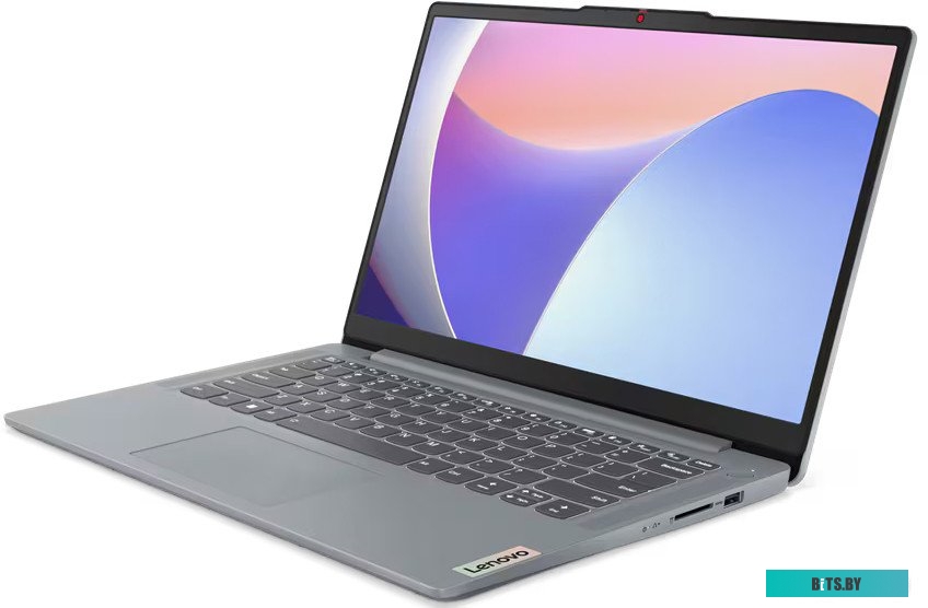 Ноутбук Lenovo IdeaPad Slim 3 14IRU8 82X6001GPS