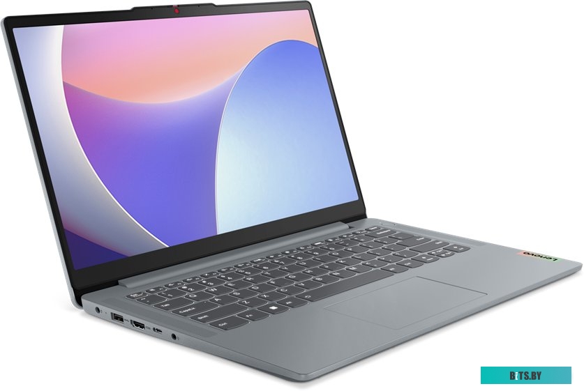 Ноутбук Lenovo IdeaPad Slim 3 14IRU8 82X6001GPS