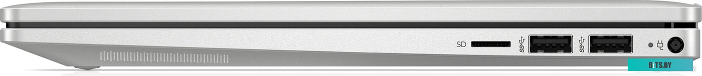 Ноутбук HP Pavilion x360 14-ek1015ci 84J78EA