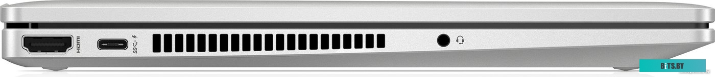 Ноутбук HP Pavilion x360 14-ek1015ci 84J78EA