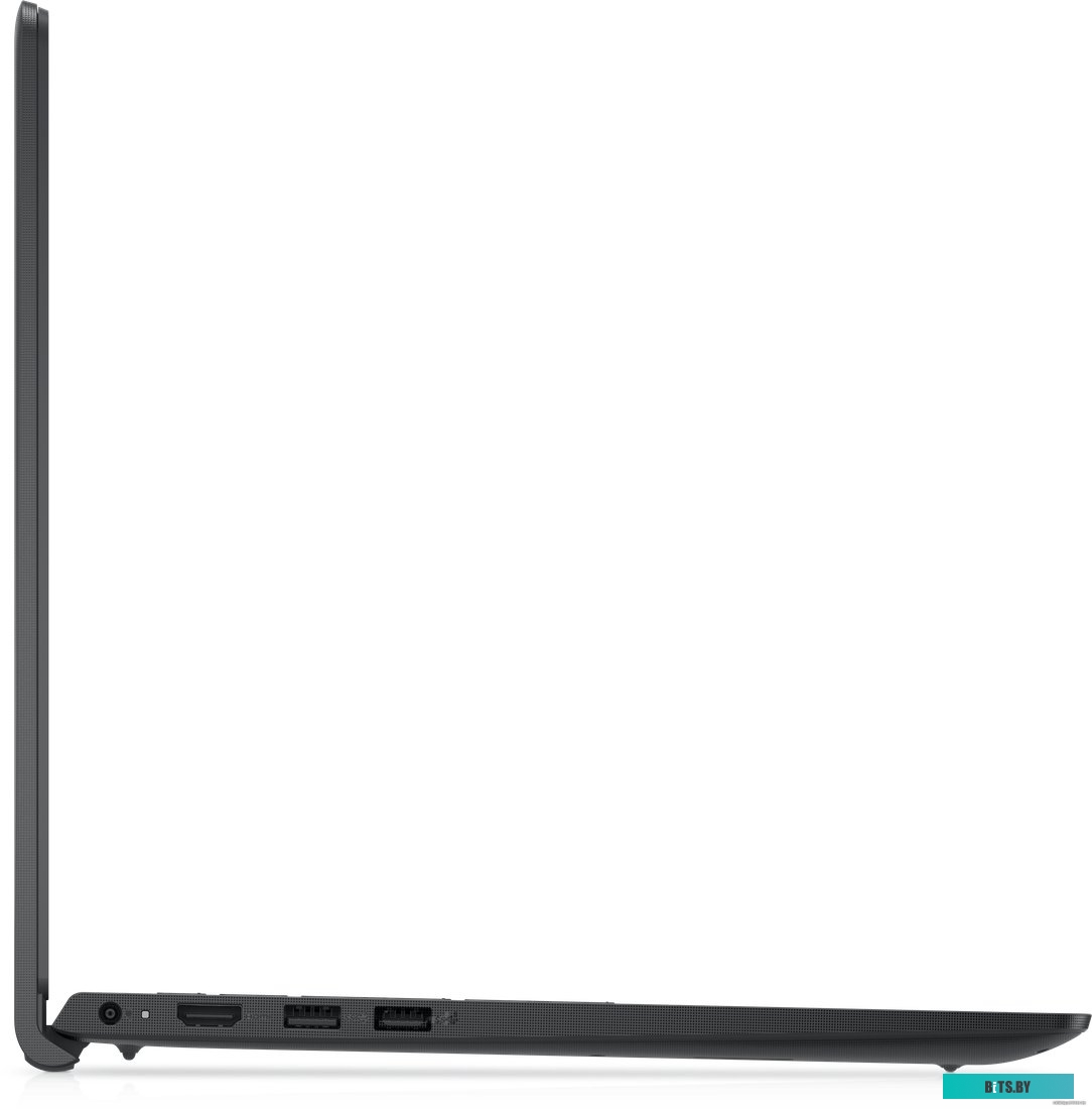 Ноутбук DELL Vostro 3520-3820