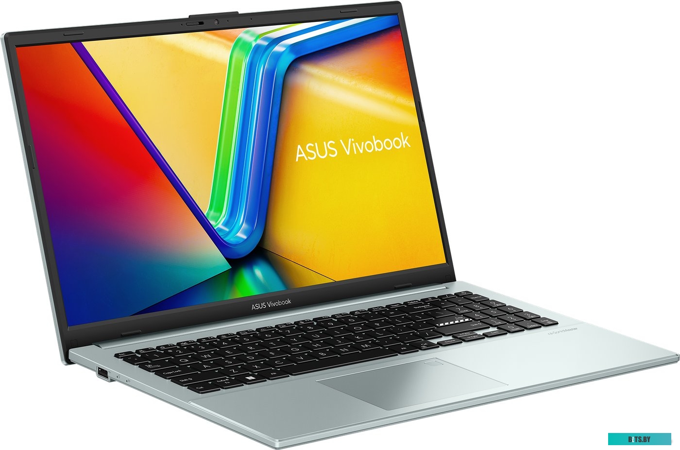 90NB0ZA3-M00YL0 Ноутбук ASUS VivoBook 16 X1605ZA-MB363