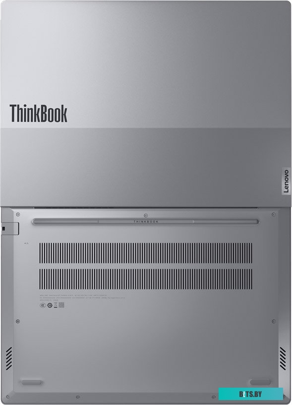 21KG004SRU , Lenovo ThinkBook 14 G6 IRL 14" WUXGA (1920x1200) IPS AG 300N, i7-13700H 2.4GHz, 2x8GB DDR5 5200, 512GB SSD M.2, Intel Iris Xe, WiFi 6, BT