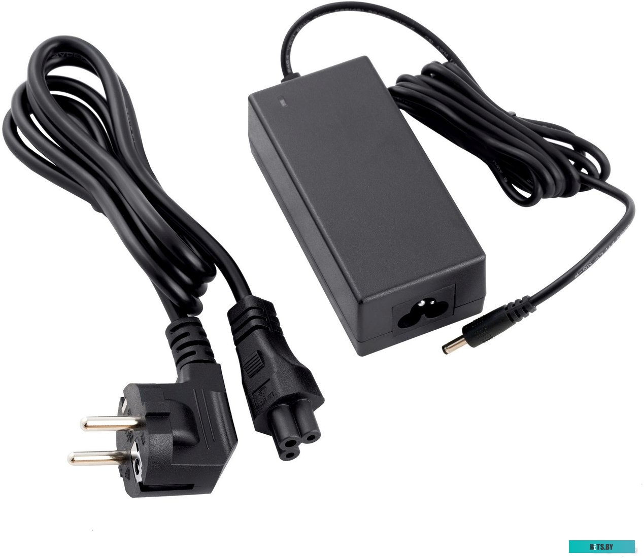 Ноутбук iRU Калибр 15TLI 1906751