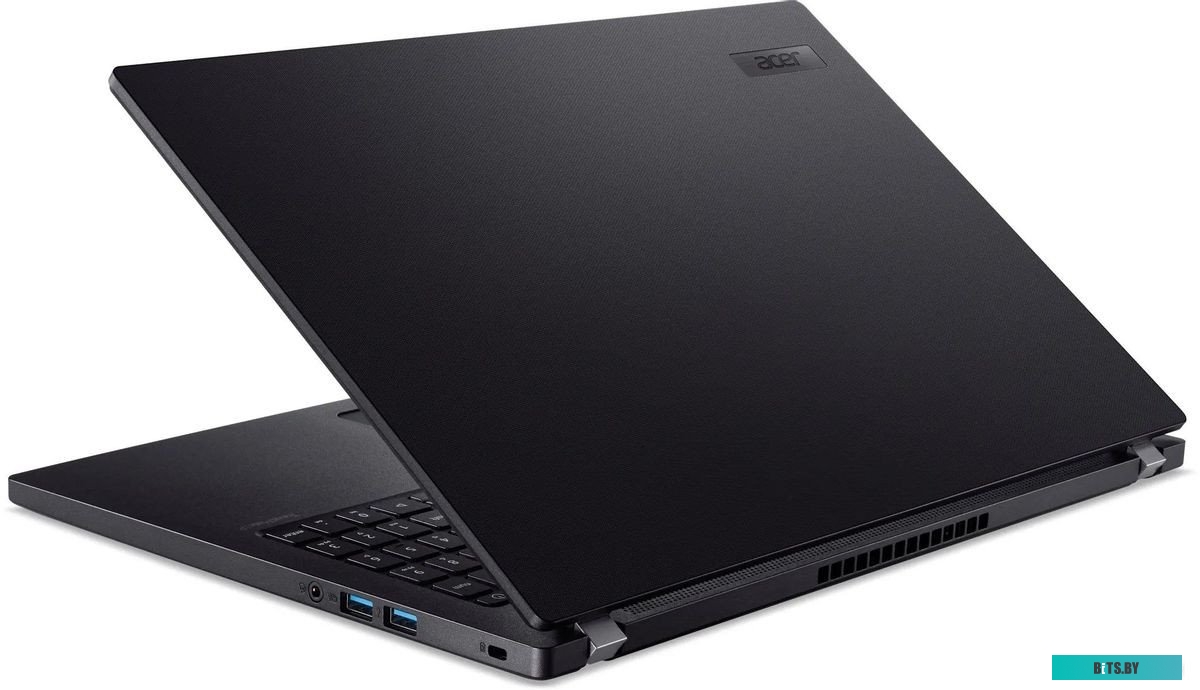 NX.VVSEK.00D QWERTY Ноутбук Acer TravelMate P2 TMP215-54-59K2 15.6" FHD IPS, Intel Core Ci5-1235U, 8Gb, 256GB SSD, RJ45, USB-C, FngrPr, int., Win11Pro