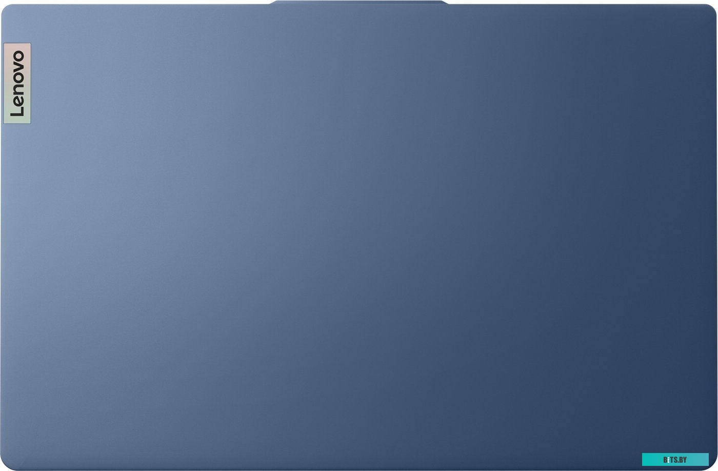 Ноутбук Lenovo IP3 Slim 15IAH8 83ER0039RM
