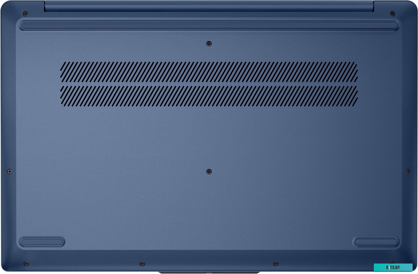 Ноутбук Lenovo IP3 Slim 15IAH8 83ER0039RM