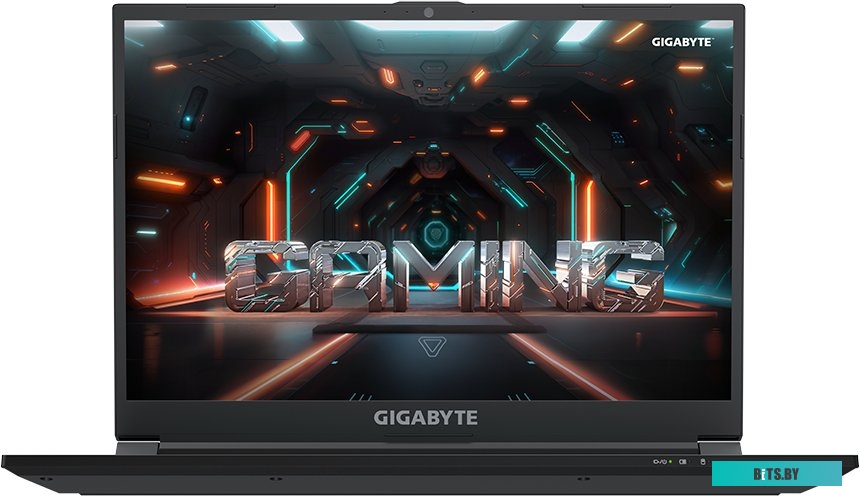 Ноутбук Gigabyte G6 MF-52KZ853SH
