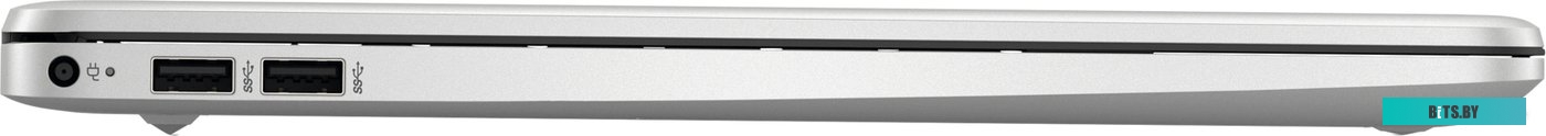 Ноутбук HP 15s-fq5295nia 7C8B4EA