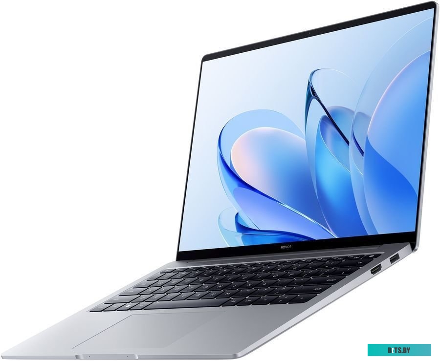 Ноутбук Honor MagicBook 14 2023 GLO-G561 5301AFRK