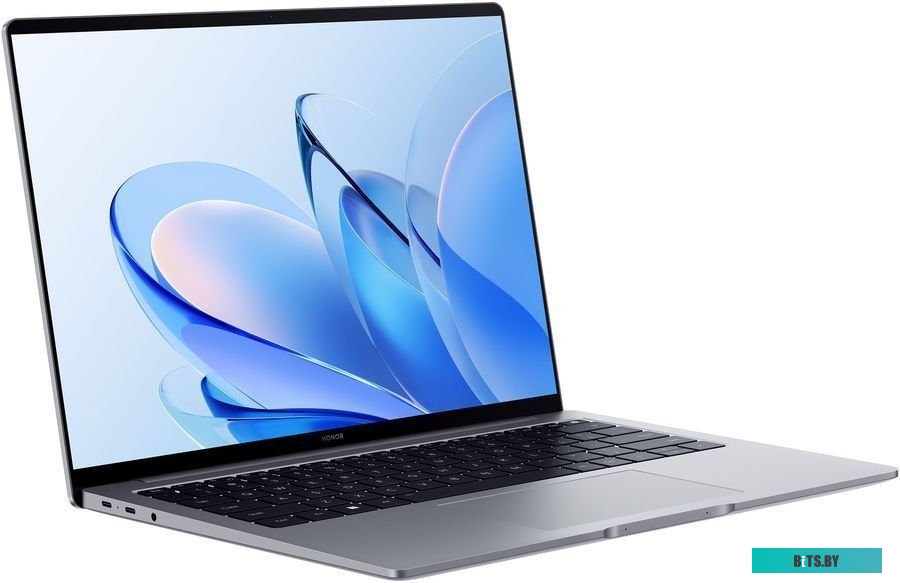 Ноутбук Honor MagicBook 14 2023 GLO-G561 5301AFRK
