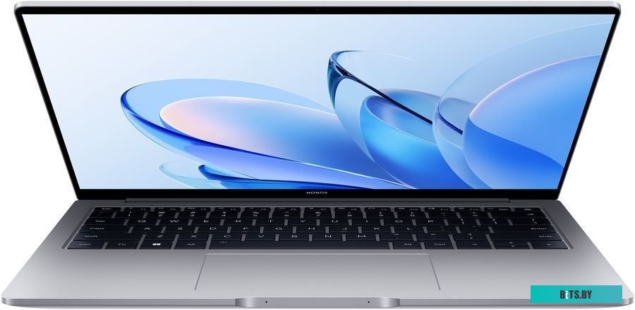 Ноутбук Honor MagicBook 14 2023 GLO-G561 5301AFRK