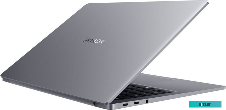 Ноутбук Honor MagicBook 14 2023 GLO-G561 5301AFRK